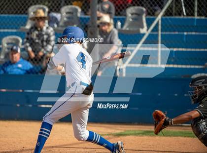 Thumbnail 2 in Westview @ Rancho Bernardo photogallery.