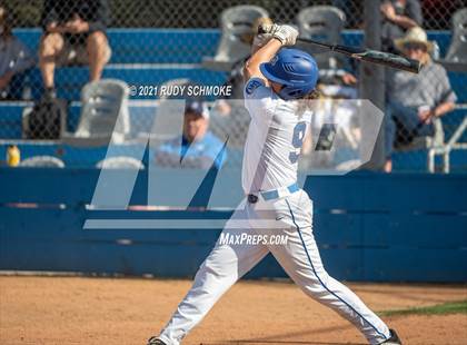 Thumbnail 3 in Westview @ Rancho Bernardo photogallery.