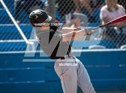 Thumbnail 2 in Westview @ Rancho Bernardo photogallery.