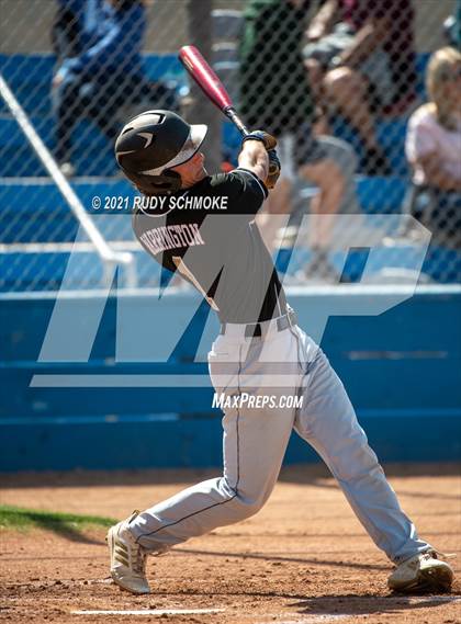 Thumbnail 1 in Westview @ Rancho Bernardo photogallery.