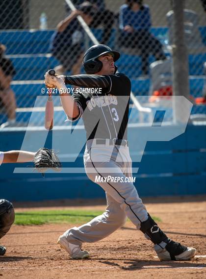 Thumbnail 2 in Westview @ Rancho Bernardo photogallery.