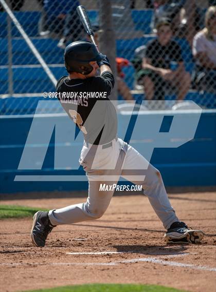 Thumbnail 2 in Westview @ Rancho Bernardo photogallery.