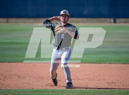 Thumbnail 3 in Westview @ Rancho Bernardo photogallery.