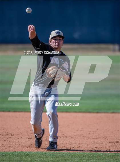 Thumbnail 3 in Westview @ Rancho Bernardo photogallery.