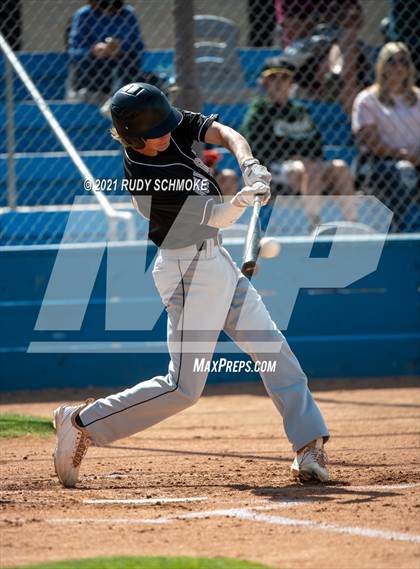 Thumbnail 2 in Westview @ Rancho Bernardo photogallery.