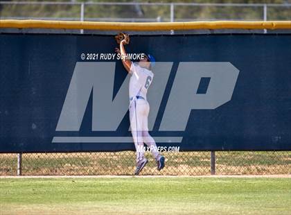 Thumbnail 3 in Westview @ Rancho Bernardo photogallery.