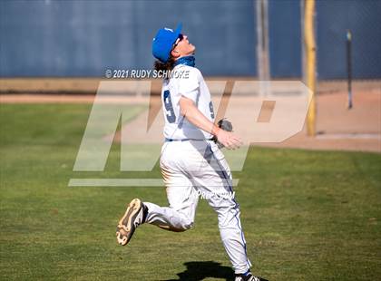 Thumbnail 1 in Westview @ Rancho Bernardo photogallery.