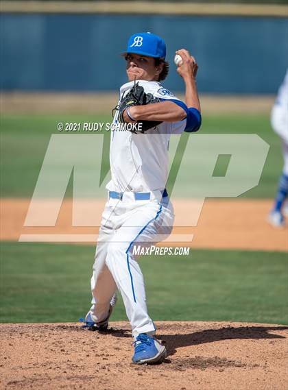 Thumbnail 1 in Westview @ Rancho Bernardo photogallery.
