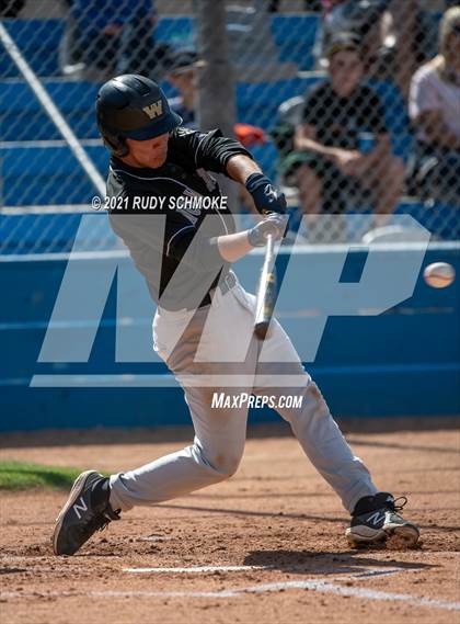 Thumbnail 3 in Westview @ Rancho Bernardo photogallery.