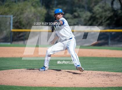 Thumbnail 3 in Westview @ Rancho Bernardo photogallery.