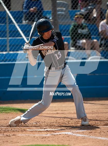 Thumbnail 3 in Westview @ Rancho Bernardo photogallery.
