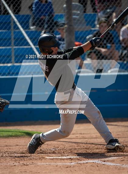 Thumbnail 1 in Westview @ Rancho Bernardo photogallery.