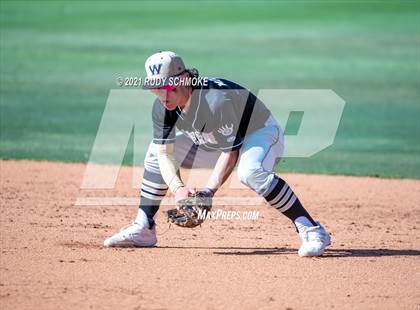 Thumbnail 1 in Westview @ Rancho Bernardo photogallery.
