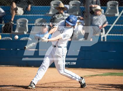 Thumbnail 1 in Westview @ Rancho Bernardo photogallery.
