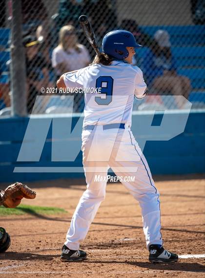 Thumbnail 1 in Westview @ Rancho Bernardo photogallery.
