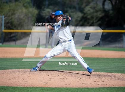 Thumbnail 2 in Westview @ Rancho Bernardo photogallery.