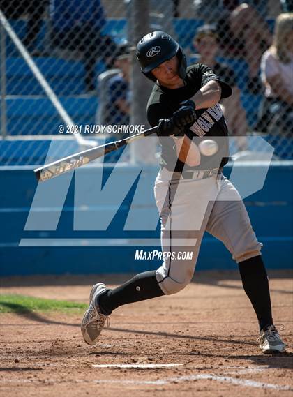 Thumbnail 1 in Westview @ Rancho Bernardo photogallery.