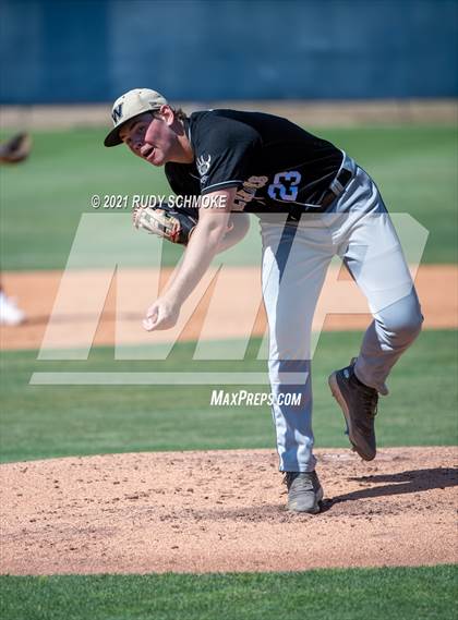 Thumbnail 1 in Westview @ Rancho Bernardo photogallery.