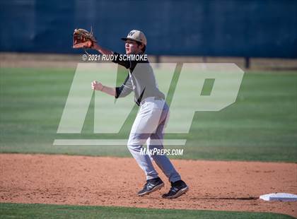 Thumbnail 1 in Westview @ Rancho Bernardo photogallery.