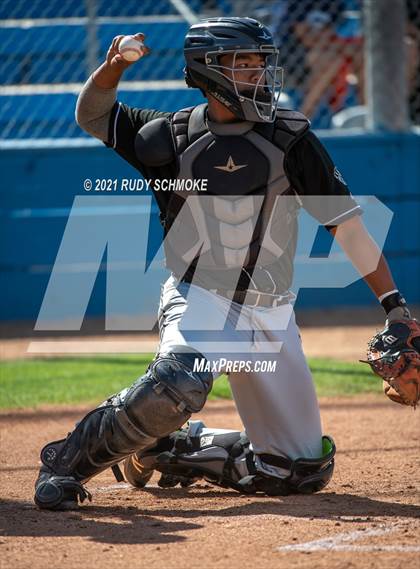 Thumbnail 1 in Westview @ Rancho Bernardo photogallery.