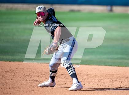 Thumbnail 1 in Westview @ Rancho Bernardo photogallery.