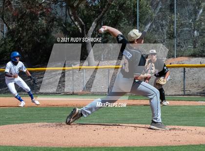 Thumbnail 2 in Westview @ Rancho Bernardo photogallery.