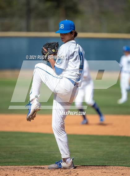 Thumbnail 3 in Westview @ Rancho Bernardo photogallery.