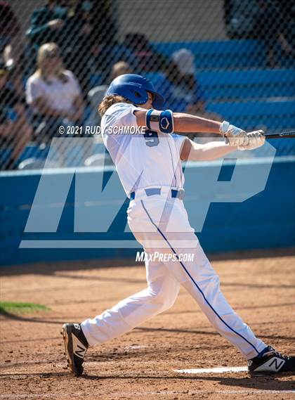 Thumbnail 1 in Westview @ Rancho Bernardo photogallery.