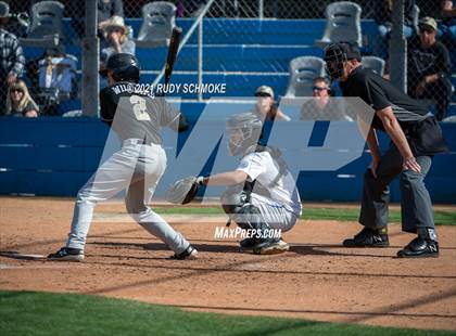 Thumbnail 3 in Westview @ Rancho Bernardo photogallery.