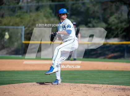Thumbnail 2 in Westview @ Rancho Bernardo photogallery.