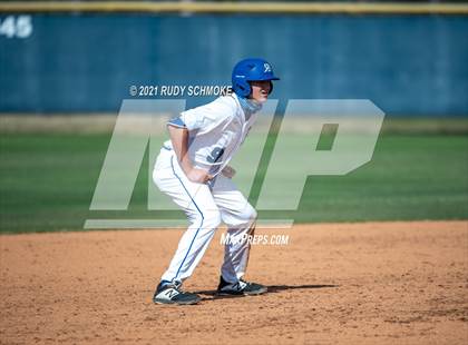 Thumbnail 3 in Westview @ Rancho Bernardo photogallery.