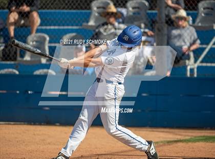 Thumbnail 1 in Westview @ Rancho Bernardo photogallery.
