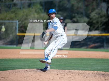 Thumbnail 1 in Westview @ Rancho Bernardo photogallery.