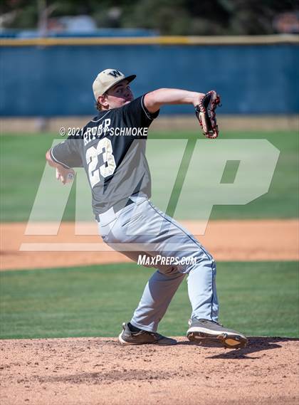 Thumbnail 1 in Westview @ Rancho Bernardo photogallery.
