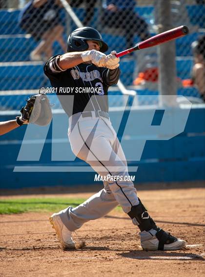 Thumbnail 3 in Westview @ Rancho Bernardo photogallery.