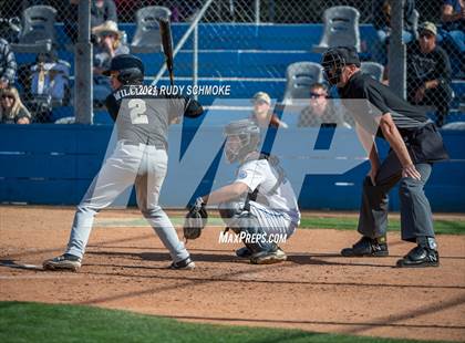 Thumbnail 3 in Westview @ Rancho Bernardo photogallery.