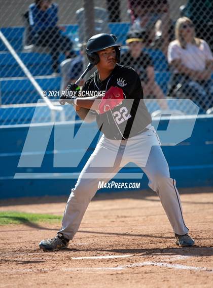 Thumbnail 1 in Westview @ Rancho Bernardo photogallery.