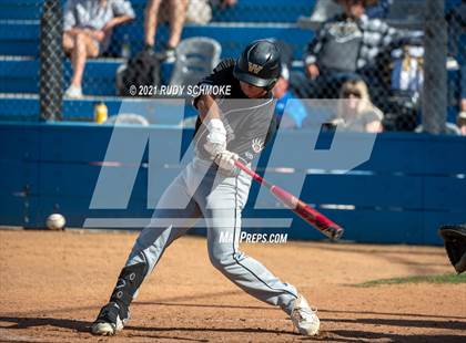 Thumbnail 3 in Westview @ Rancho Bernardo photogallery.