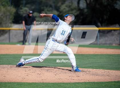 Thumbnail 1 in Westview @ Rancho Bernardo photogallery.