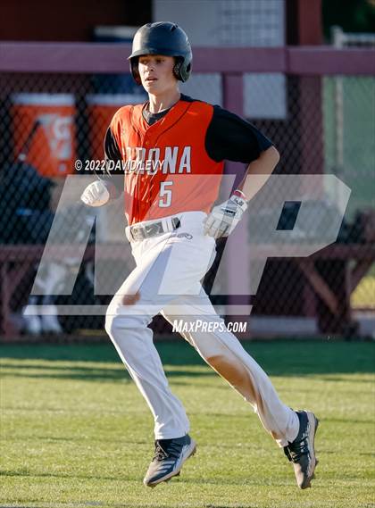 Thumbnail 1 in Corona del Sol @ Hamilton photogallery.