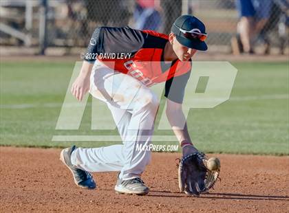 Thumbnail 2 in Corona del Sol @ Hamilton photogallery.