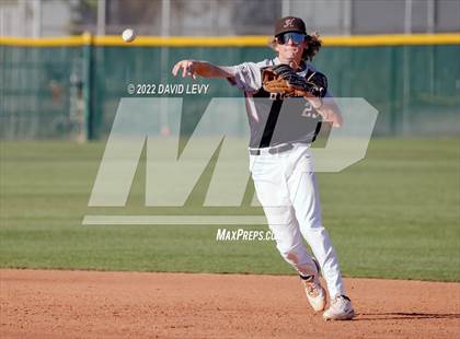 Thumbnail 2 in Corona del Sol @ Hamilton photogallery.