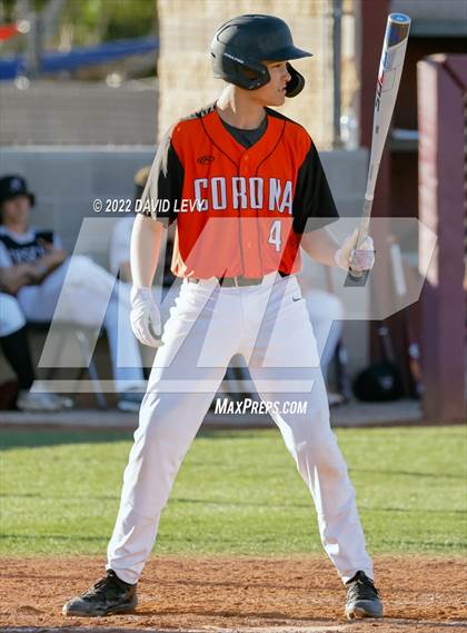 Thumbnail 2 in Corona del Sol @ Hamilton photogallery.