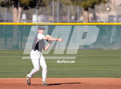 Thumbnail 1 in Corona del Sol @ Hamilton photogallery.