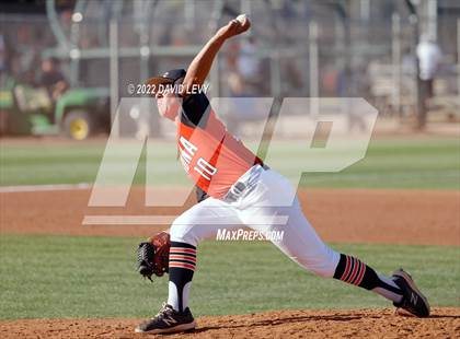 Thumbnail 1 in Corona del Sol @ Hamilton photogallery.