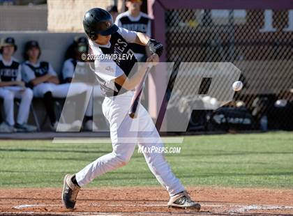 Thumbnail 3 in Corona del Sol @ Hamilton photogallery.