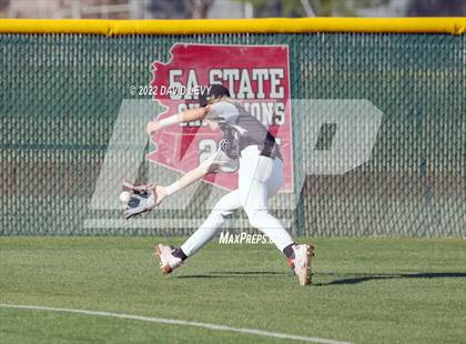 Thumbnail 2 in Corona del Sol @ Hamilton photogallery.
