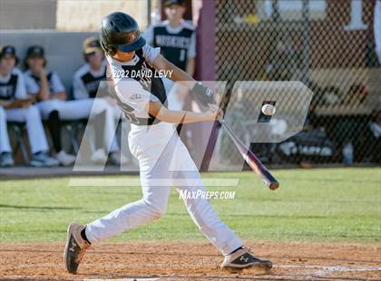 Thumbnail 3 in Corona del Sol @ Hamilton photogallery.