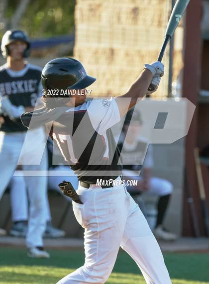 Thumbnail 1 in Corona del Sol @ Hamilton photogallery.