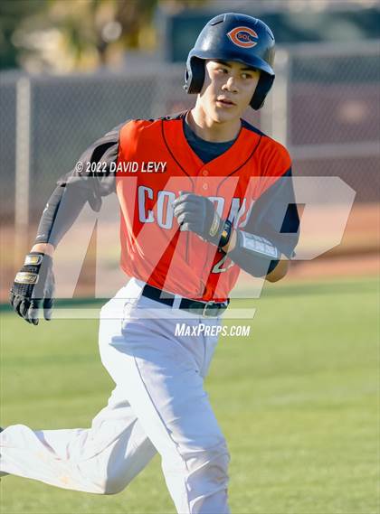 Thumbnail 2 in Corona del Sol @ Hamilton photogallery.
